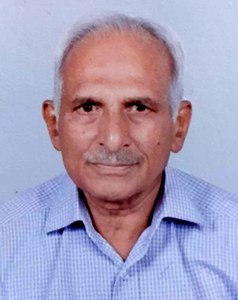 ಸಮಾಜ ಸೇವಕ, ಸಂಘಟಕ, ಕಲಾವಿದ ಡಾ| ಎನ್.ಜಿ ಭಟ್ ನಿಧನ ಸಮಾಜ ಸೇವಕ, ಸಂಘಟಕ, ಕಲಾವಿದ ಡಾ| ಎನ್.ಜಿ ಭಟ್ ನಿಧನ